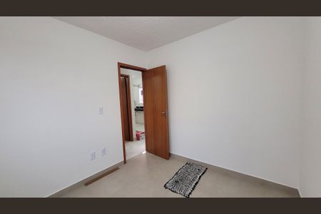 Apartamento para alugar com 40m², 2 quartos e sem vagaQuarto 01