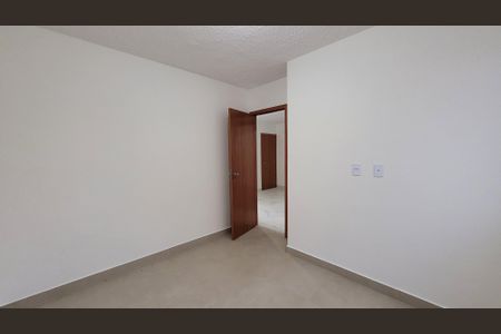 Apartamento para alugar com 40m², 2 quartos e sem vagaQuarto 02