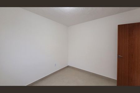 Apartamento para alugar com 40m², 2 quartos e sem vagaQuarto 02