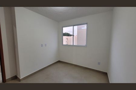 Apartamento para alugar com 40m², 2 quartos e sem vagaQuarto 02