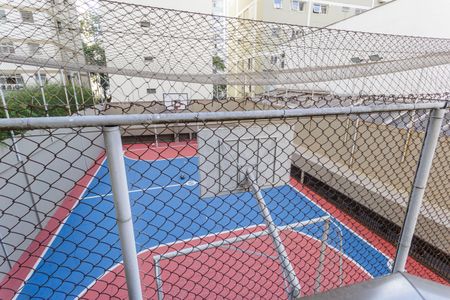 Apartamento à venda com 190m², 4 quartos e 3 vagas Apartamento à venda com 190m², 4 quartos e 3 vagasQuadra Esportiva