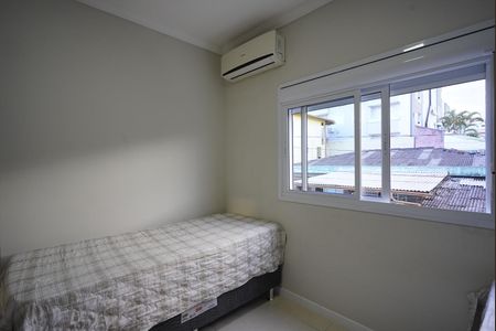 Apartamento para alugar com 70m², 2 quartos e 1 vagaQuarto 2