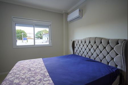 Apartamento para alugar com 70m², 2 quartos e 1 vagaSuite