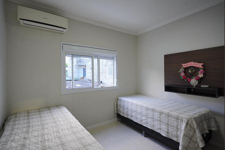 Apartamento para alugar com 70m², 2 quartos e 1 vagaQuarto 2