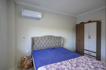 Apartamento para alugar com 70m², 2 quartos e 1 vagaSuite