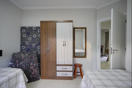 Apartamento para alugar com 70m², 2 quartos e 1 vagaQuarto 2