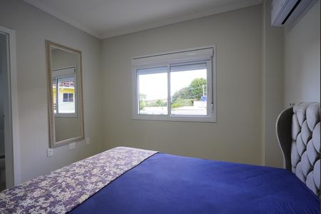 Apartamento para alugar com 70m², 2 quartos e 1 vagaSuite