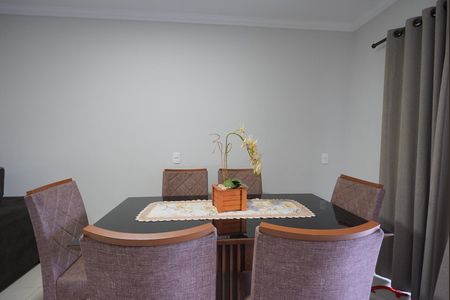 Sala de apartamento para alugar com 2 quartos, 70m² em Ingleses Norte, Florianópolis