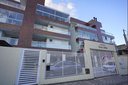 Apartamento para alugar com 70m², 2 quartos e 1 vagaFachada