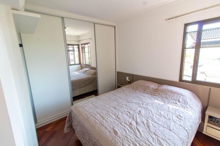 Apartamento à venda com 92m², 3 quartos e 2 vagasSUITE