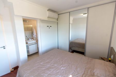 Apartamento à venda com 92m², 3 quartos e 2 vagasSUITE