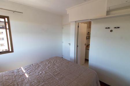Apartamento à venda com 92m², 3 quartos e 2 vagasSUITE