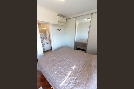 Apartamento à venda com 92m², 3 quartos e 2 vagasSUITE