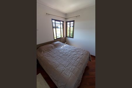 Apartamento à venda com 92m², 3 quartos e 2 vagasSUITE