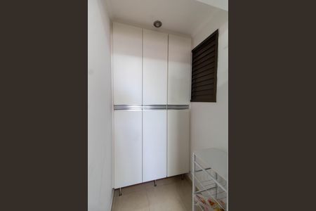 Apartamento à venda com 92m², 3 quartos e 2 vagasCOZINHA