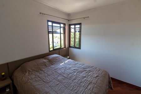 Apartamento à venda com 92m², 3 quartos e 2 vagasSUITE