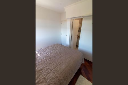Apartamento à venda com 92m², 3 quartos e 2 vagasSUITE