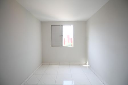 Quarto 1 de apartamento à venda com 2 quartos, 52m² em Jardim Umuarama, São Paulo