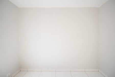 Apartamento à venda com 52m², 2 quartos e 1 vagaQuarto 2