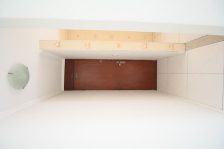 Apartamento à venda com 52m², 2 quartos e 1 vagaHall de entrada