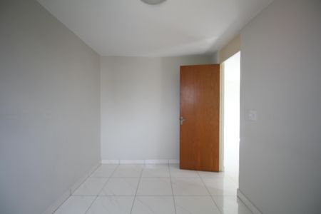 Apartamento à venda com 52m², 2 quartos e 1 vagaQuarto 1