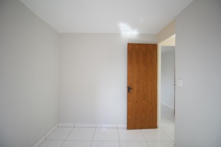 Apartamento à venda com 52m², 2 quartos e 1 vagaQuarto 2