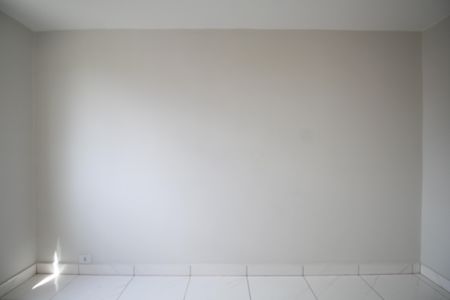 Apartamento à venda com 52m², 2 quartos e 1 vagaQuarto 1