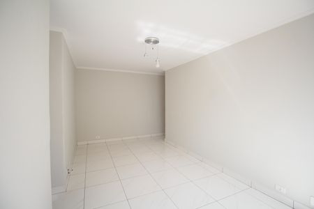 Apartamento à venda com 52m², 2 quartos e 1 vagaSala