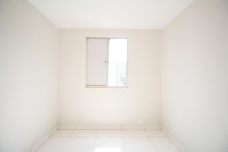 Apartamento à venda com 52m², 2 quartos e 1 vagaQuarto 2