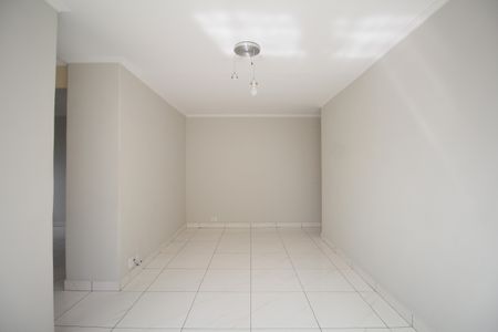 Apartamento à venda com 52m², 2 quartos e 1 vagaSala