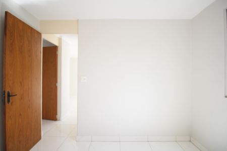 Apartamento à venda com 52m², 2 quartos e 1 vagaQuarto 2