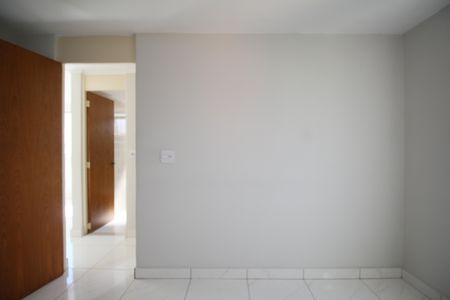 Apartamento à venda com 52m², 2 quartos e 1 vagaQuarto 1