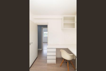 Apartamento para alugar com 72m², 3 quartos e 1 vagaQuarto 1