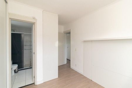 Apartamento para alugar com 72m², 3 quartos e 1 vagaQuarto 2