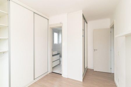 Apartamento para alugar com 72m², 3 quartos e 1 vagaQuarto 2