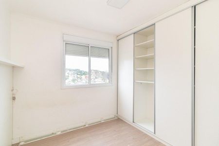 Apartamento para alugar com 72m², 3 quartos e 1 vagaQuarto 2
