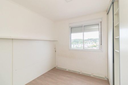 Quarto 2 de apartamento para alugar com 3 quartos, 72m² em Cavalhada, Porto Alegre