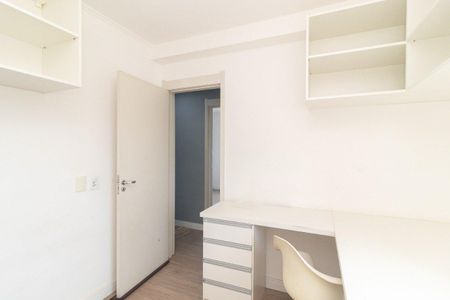Quarto 1 de apartamento para alugar com 3 quartos, 72m² em Cavalhada, Porto Alegre