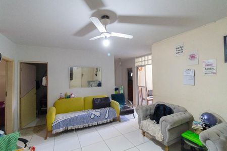 Foto 03 de apartamento à venda com 2 quartos, 81m² em Bom Retiro, São Paulo