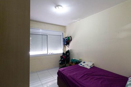 Foto 19 de apartamento à venda com 2 quartos, 81m² em Bom Retiro, São Paulo