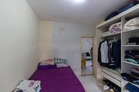 Foto 21 de apartamento à venda com 2 quartos, 81m² em Bom Retiro, São Paulo