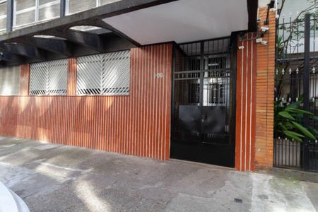 Apartamento à venda com 81m², 2 quartos e sem vaga Apartamento à venda com 81m², 2 quartos e sem vagaFoto 24