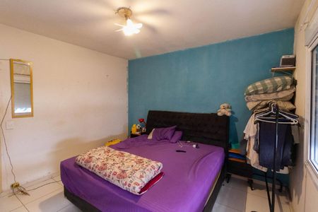 Foto 16 de apartamento à venda com 2 quartos, 81m² em Bom Retiro, São Paulo