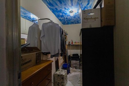 Foto 14 de apartamento à venda com 2 quartos, 81m² em Bom Retiro, São Paulo