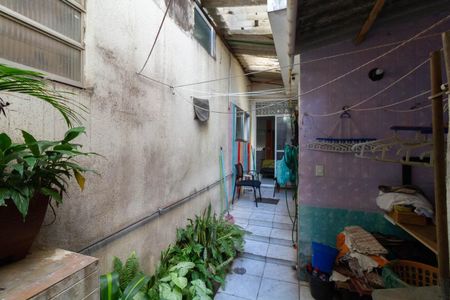Apartamento à venda com 81m², 2 quartos e sem vaga Apartamento à venda com 81m², 2 quartos e sem vagaFoto 10