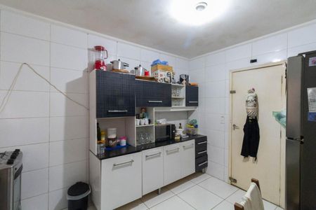 Apartamento à venda com 81m², 2 quartos e sem vaga Apartamento à venda com 81m², 2 quartos e sem vagaFoto 05