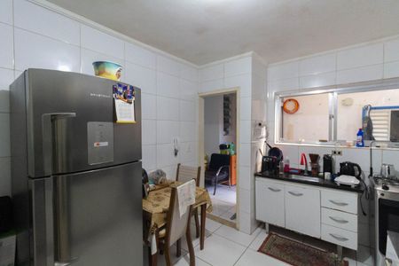 Apartamento à venda com 81m², 2 quartos e sem vaga Apartamento à venda com 81m², 2 quartos e sem vagaFoto 07