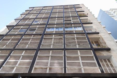 Apartamento à venda com 81m², 2 quartos e sem vaga Apartamento à venda com 81m², 2 quartos e sem vagaFoto 27