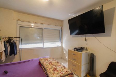 Apartamento à venda com 81m², 2 quartos e sem vaga Apartamento à venda com 81m², 2 quartos e sem vagaFoto 18