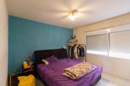 Foto 15 de apartamento à venda com 2 quartos, 81m² em Bom Retiro, São Paulo